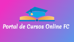 Logomarca do portal-de-cursos-online-fc